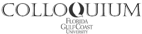 Colloquium logo